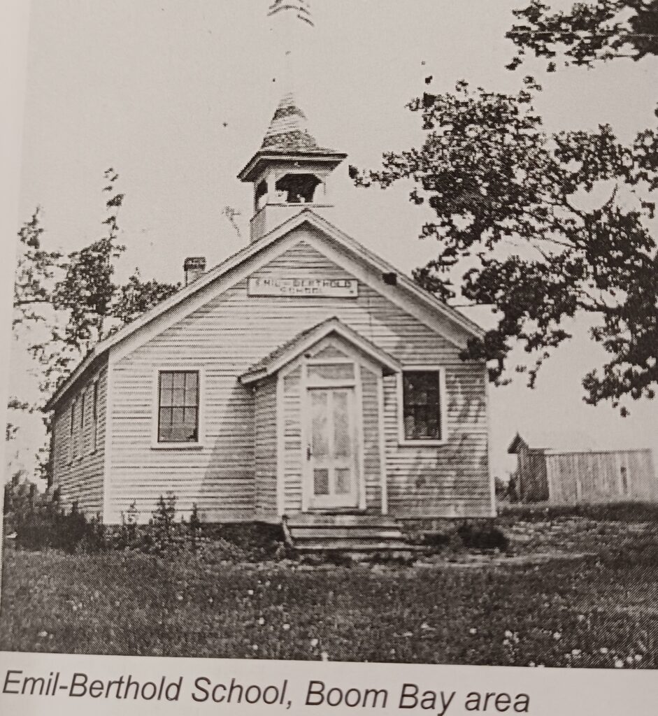 Home About Membership Library Newsletter Photo Gallery